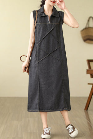 Fannie Dress