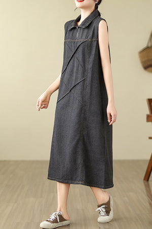 Fannie Dress