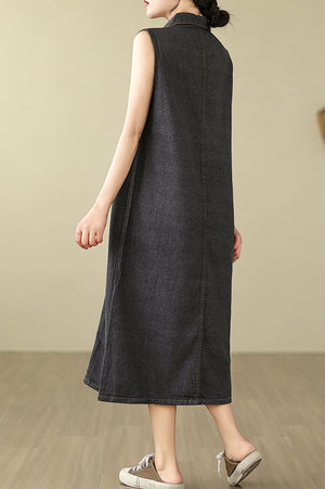 Fannie Dress