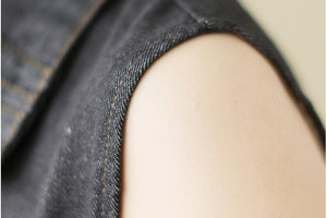 Fannie Dress