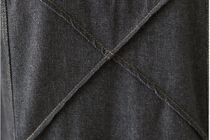 Fannie Dress