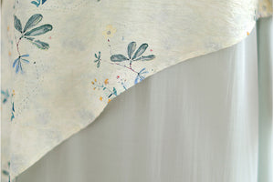 Pritha Dress (More Colors)