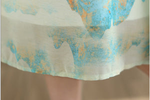 Ihintza Dress (More Colors)