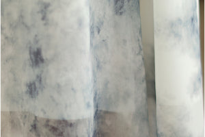 Alexandrina Cheongsam (More Colors)