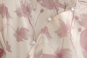 Jorie Two Piece Set (More Colors)