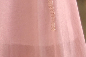 Jorie Two Piece Set (More Colors)