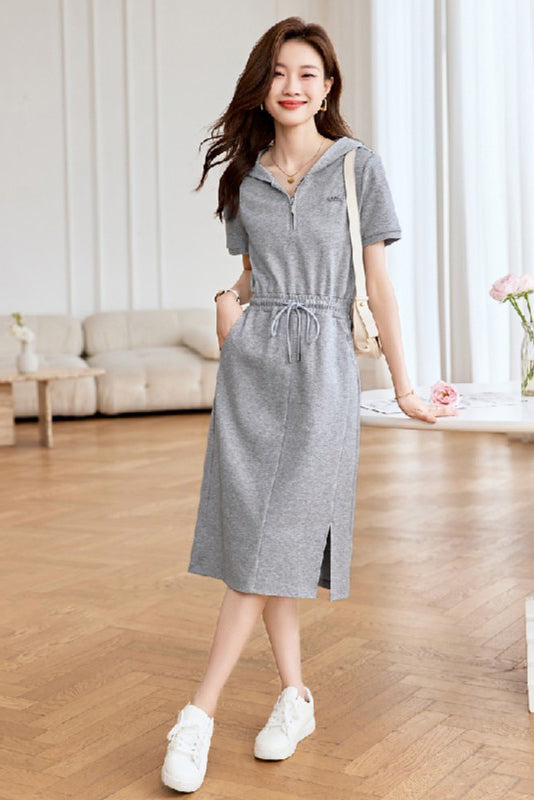 Margrethe  Dress (More Colors)