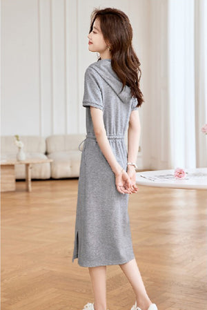 Margrethe  Dress (More Colors)