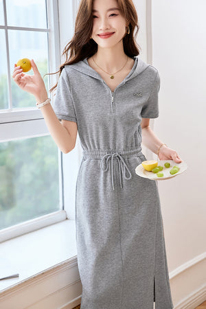Margrethe  Dress (More Colors)