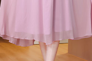 Nannie Dress (More Colors)