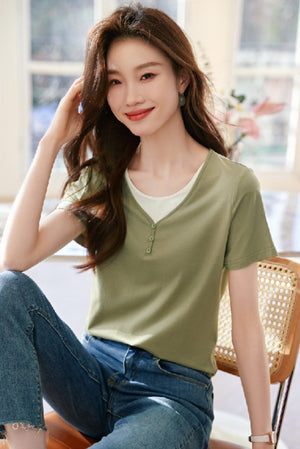 Elixabete Top