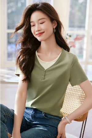 Elixabete Top