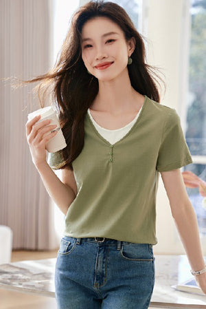 Elixabete Top