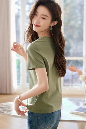 Elixabete Top