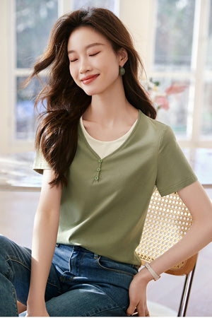Elixabete Top