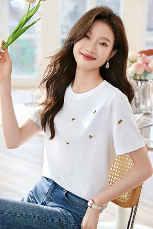 Amina Top