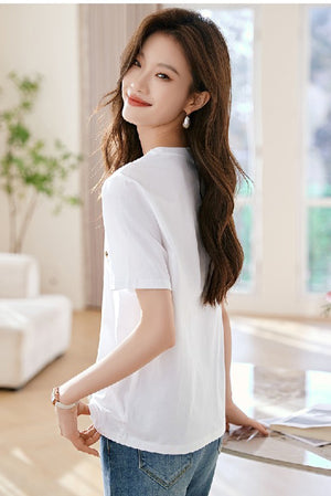 Amina Top