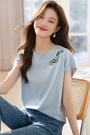 Sovanna Top