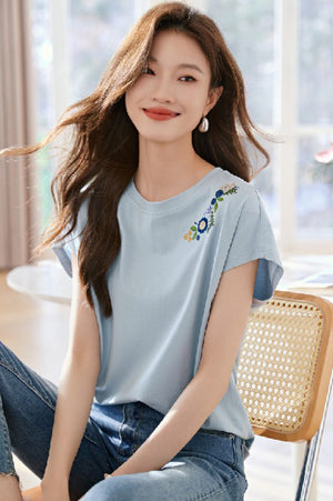 Sovanna Top