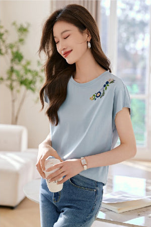 Sovanna Top