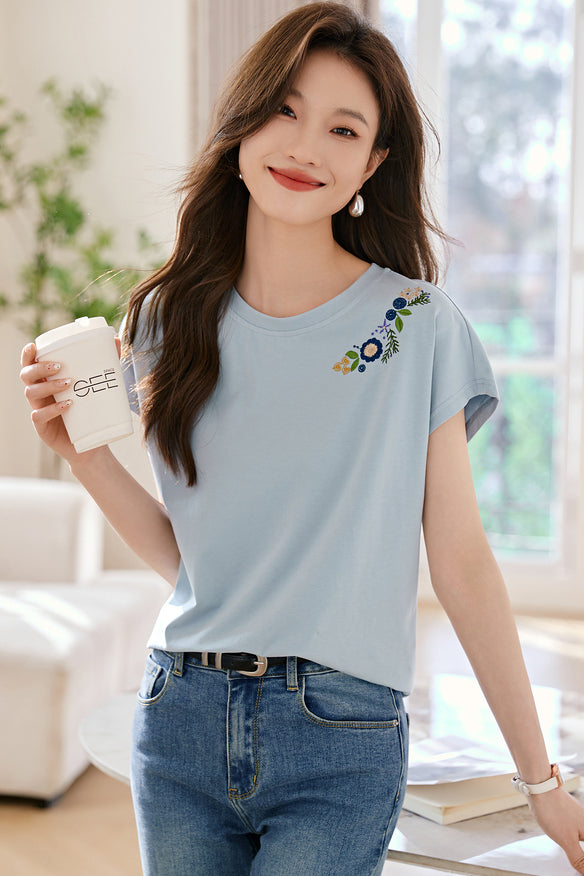 Sovanna Top