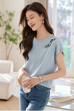 Sovanna Top