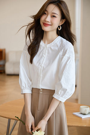 Thetis Top