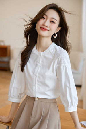 Thetis Top