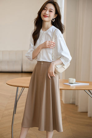 Thetis Top