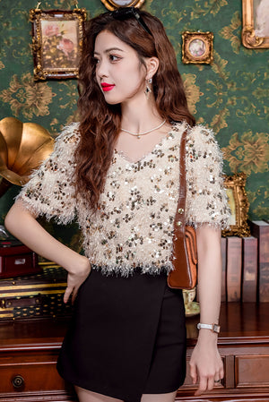 Florence Top