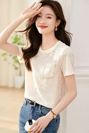 Ayla Top