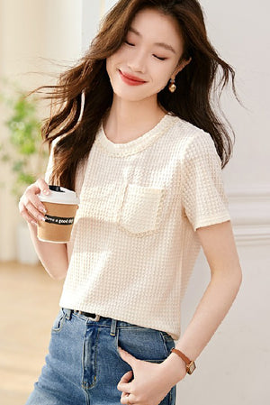 Ayla Top