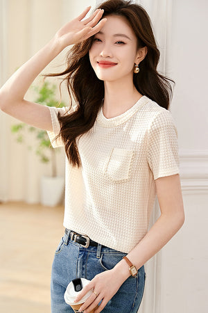 Ayla Top
