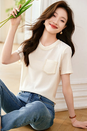 Ayla Top