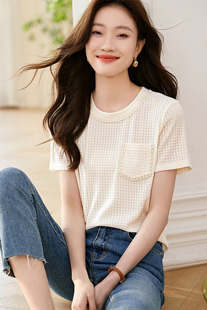 Ayla Top