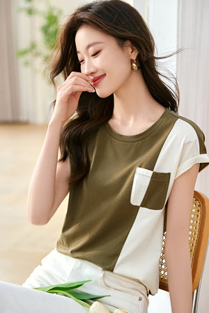 Maia Top