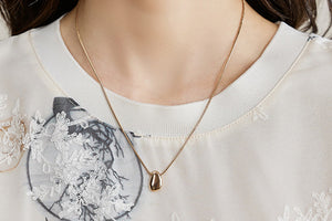 Eleanor Top