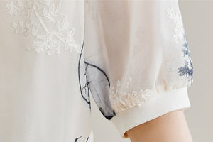 Eleanor Top