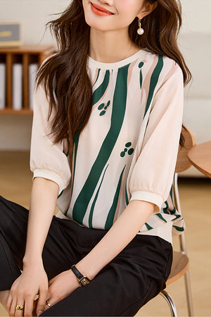 Ella Top