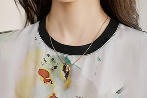Amie Top