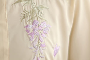 Fiona Top (More Colors)