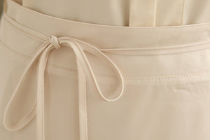 Fiona Top (More Colors)