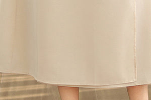 Fiona Top (More Colors)