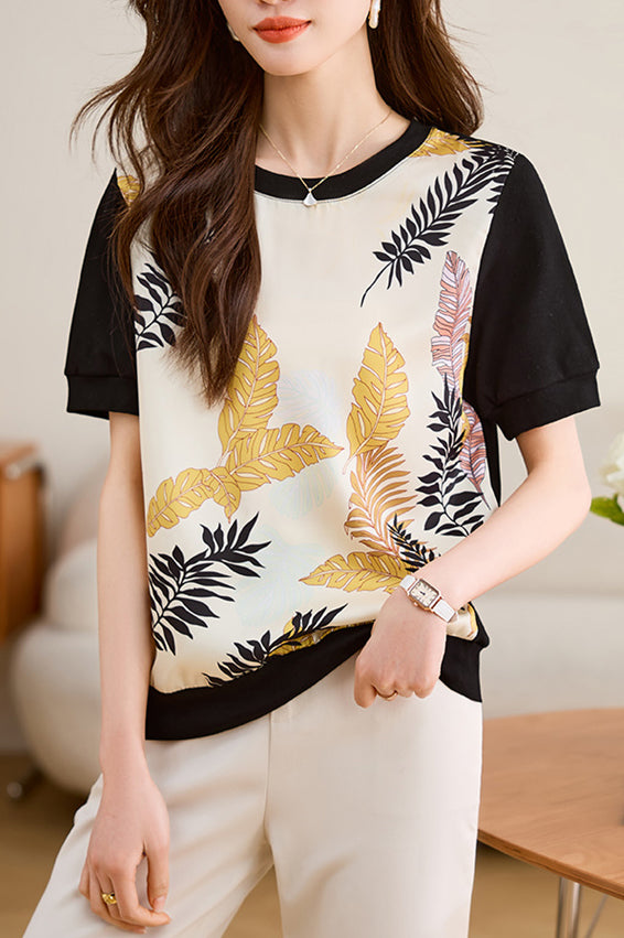 Aminah Top
