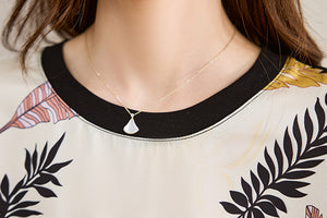 Aminah Top