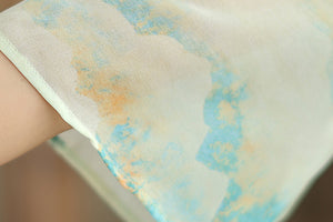 Zoya Top (More Colors)