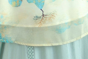 Zoya Top (More Colors)