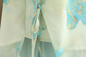Zoya Top (More Colors)