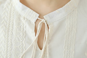 Catherine Dress (More Colors)
