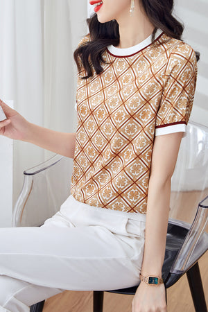 Emmie Top
